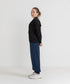 Women's B-Fit Baggy Joggers